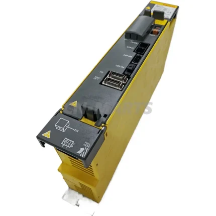 FANUC A06B-6117-H104