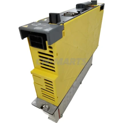 FANUC A06B-6117-H104