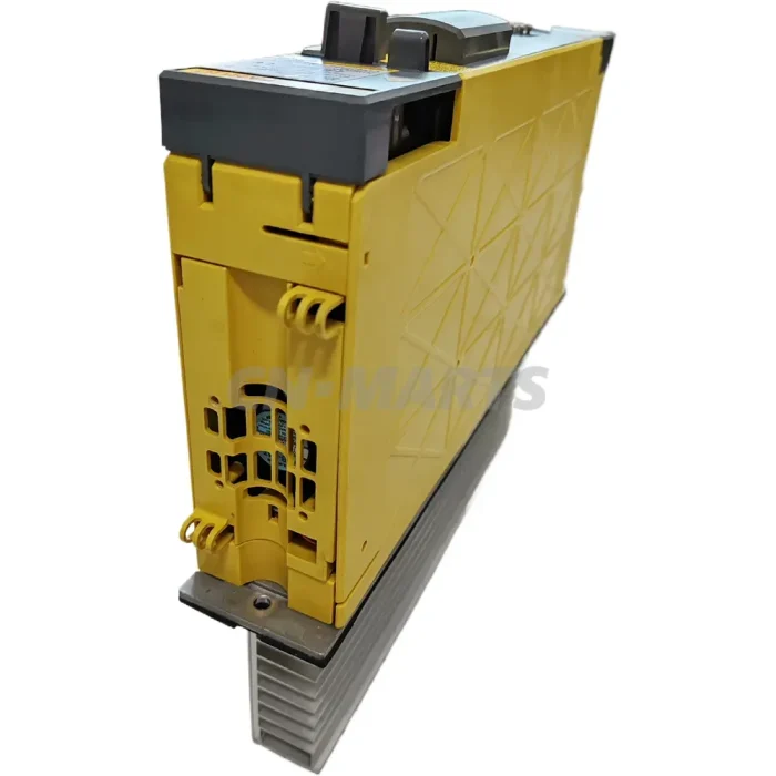 FANUC A06B-6117-H104
