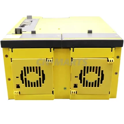 FANUC A06B-6121-H100#H550