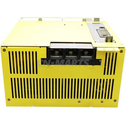 FANUC A06B-6121-H100#H550