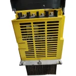 FANUC A06B-6127-H106