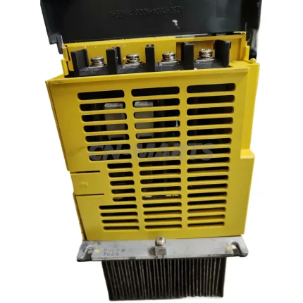 FANUC A06B-6127-H106