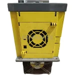 FANUC A06B-6127-H106