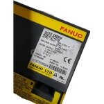 FANUC A06B-6127-H106