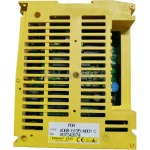 FANUC A06B-6135-H001 C