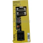 FANUC A06B-6135-H001 C
