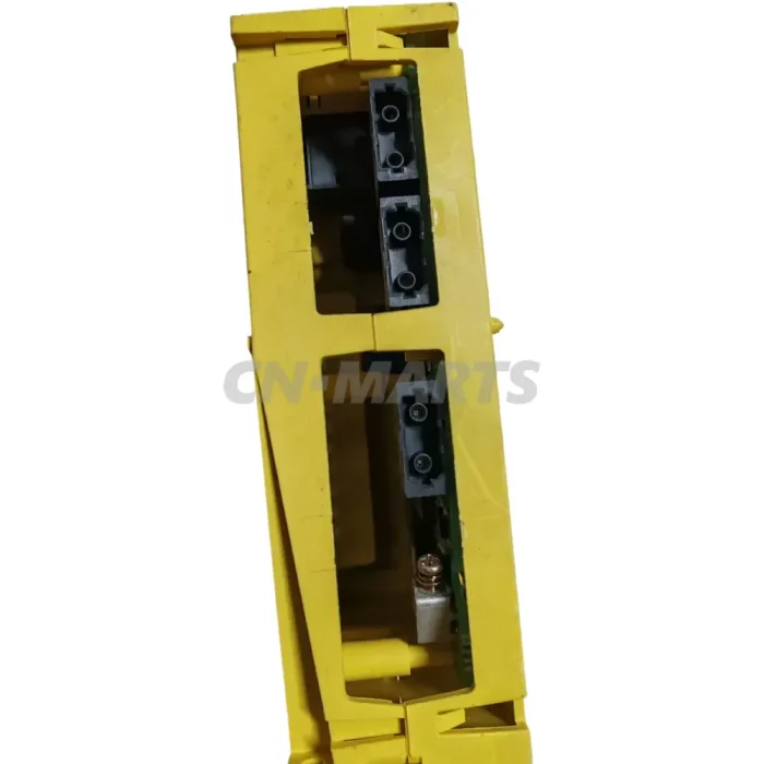 FANUC A06B-6135-H001 C