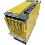 FANUC A06B-6140-H026
