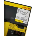 FANUC A06B-6140-H026