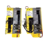 FANUC A06B-6160-H002