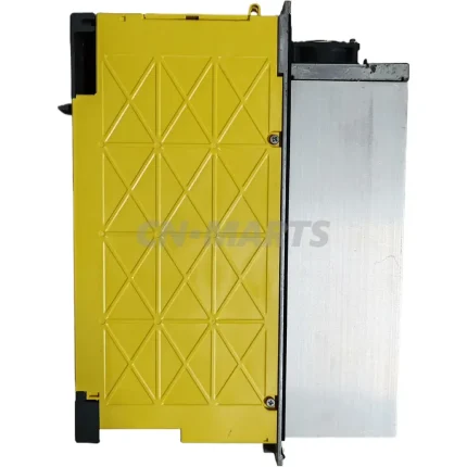 FANUC A06B-6200-H011