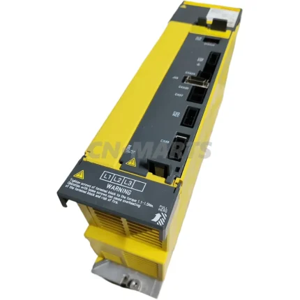 FANUC A06B-6200-H011