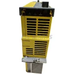 FANUC A06B-6200-H011