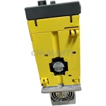 FANUC A06B-6200-H011