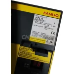 FANUC A06B-6200-H011