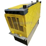 FANUC A06B-6200-H055