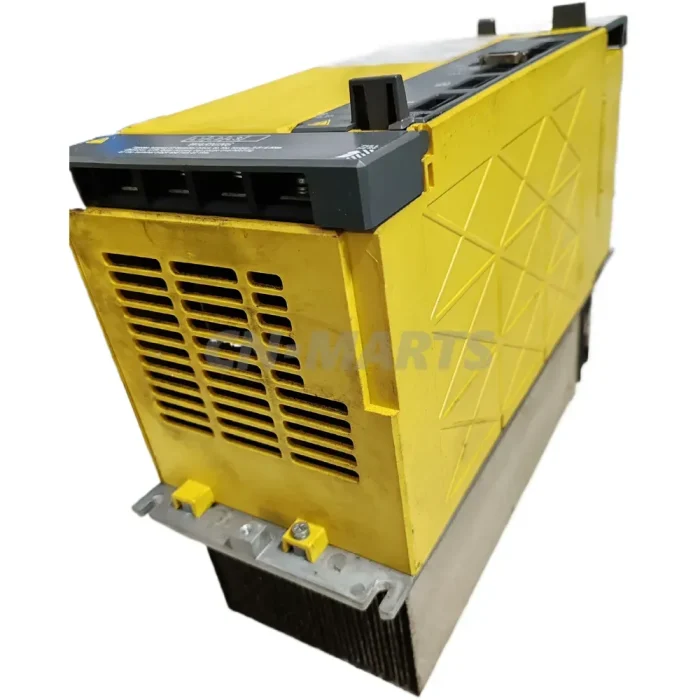 FANUC A06B-6200-H055