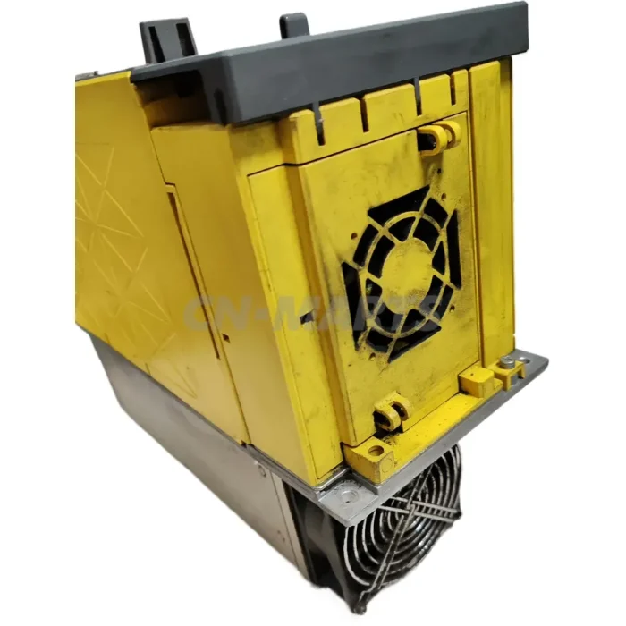 FANUC A06B-6200-H055