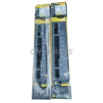 FANUC A06B-6209-H010