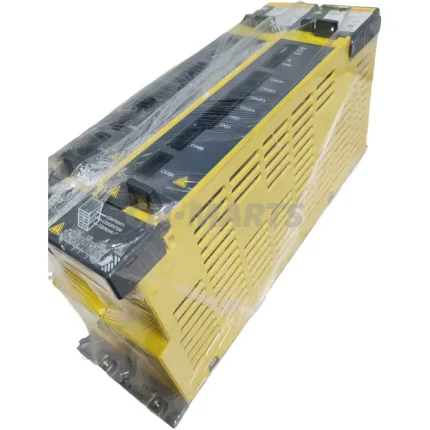FANUC A06B-6209-H010