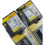 FANUC A06B-6209-H010