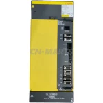 FANUC A06B-6220-H026#H600