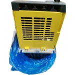 FANUC A06B-6220-H026#H600
