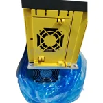 FANUC A06B-6220-H026#H600