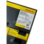 FANUC A06B-6220-H026#H600