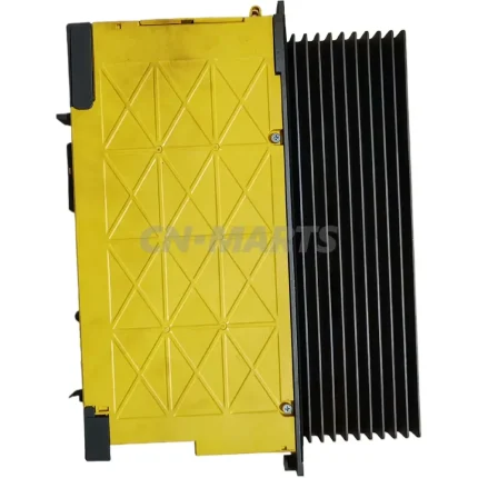 FANUC A06B-6240-H305
