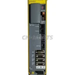 FANUC A06B-6240-H305