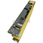 FANUC A06B-6240-H305