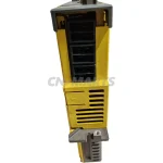 FANUC A06B-6240-H305