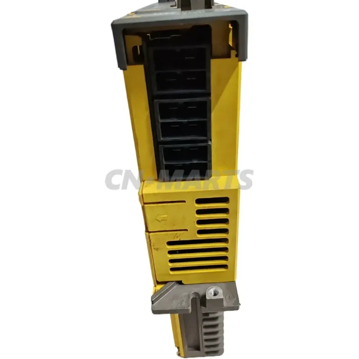FANUC A06B-6240-H305