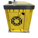 FANUC A06B-6270-H045#H600