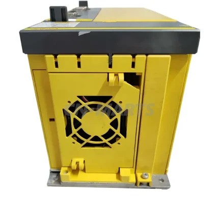 FANUC A06B-6270-H045#H600