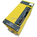FANUC A06B-6270-H045#H600