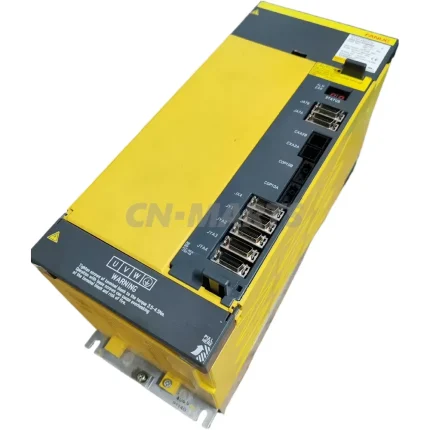 FANUC A06B-6270-H045#H600
