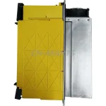 FANUC A06B-6270-H045#H600