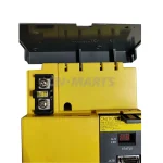 FANUC A06B-6270-H045#H600