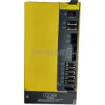 FANUC A06B-6270-H045#H600