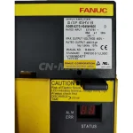FANUC A06B-6270-H045#H600