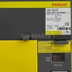 FANUC A06B-6270-H045#H600