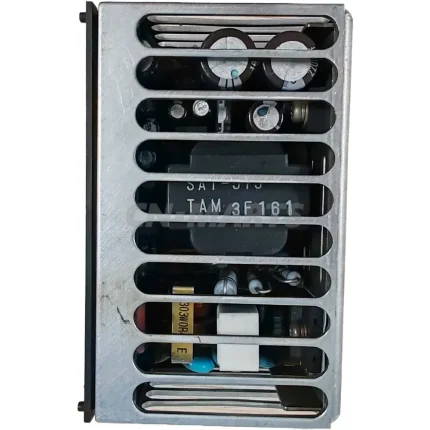 FANUC A14L-0102-0002
