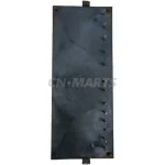 FANUC A14L-0102-0002
