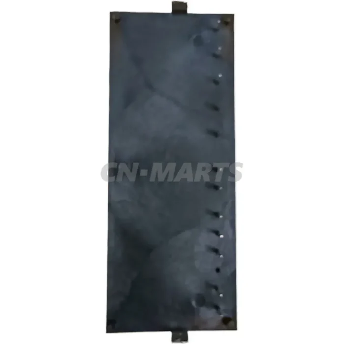 FANUC A14L-0102-0002