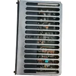 FANUC A14L-0102-0002