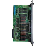 FANUC A16B-2200-0956/
