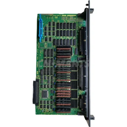 FANUC A16B-2200-0956/